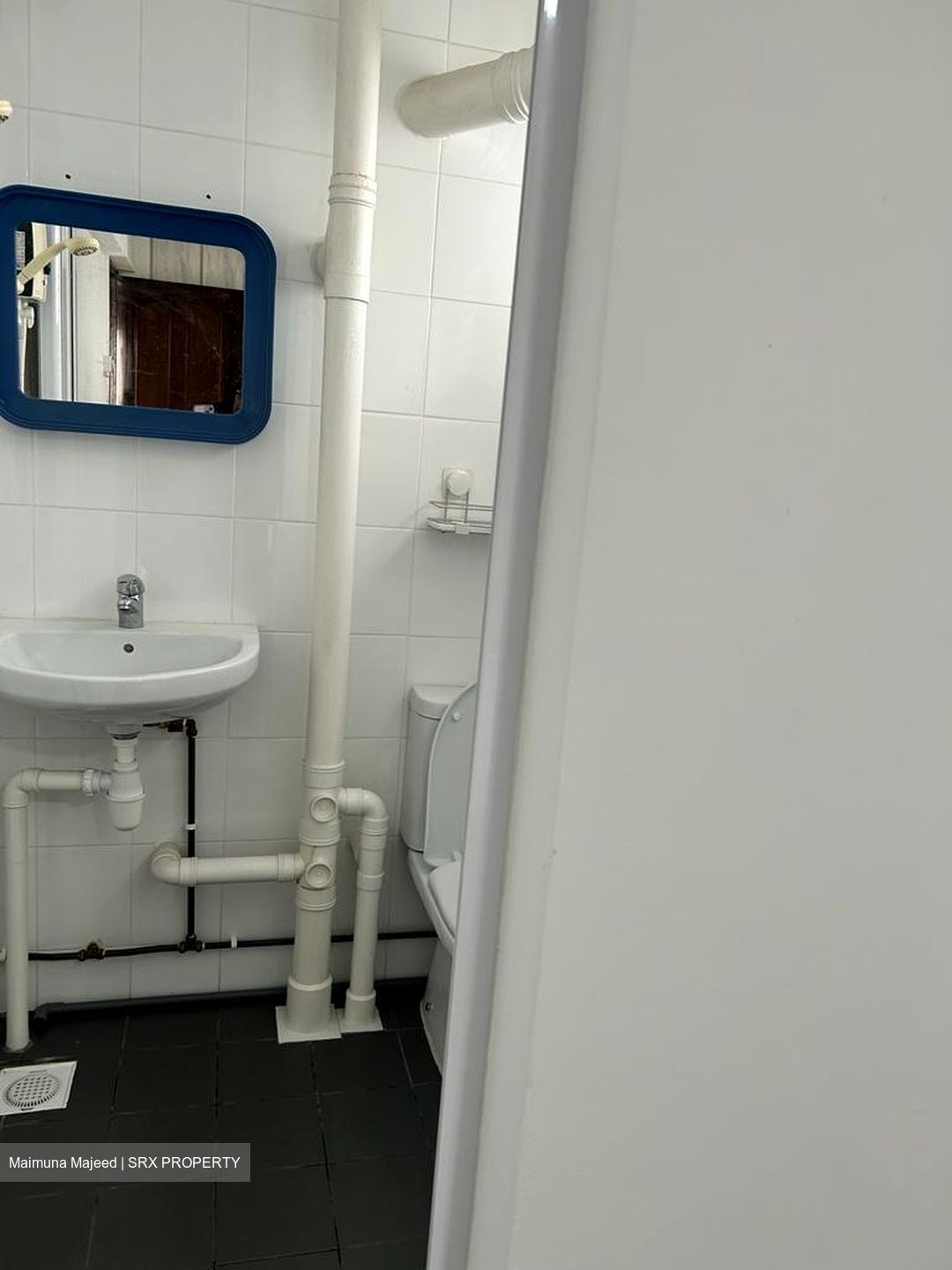 Blk 141 Yishun Ring Road (Yishun), HDB 3 Rooms #549736601